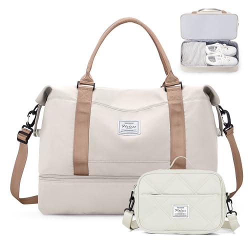 Ya-Beige&Brown-1012