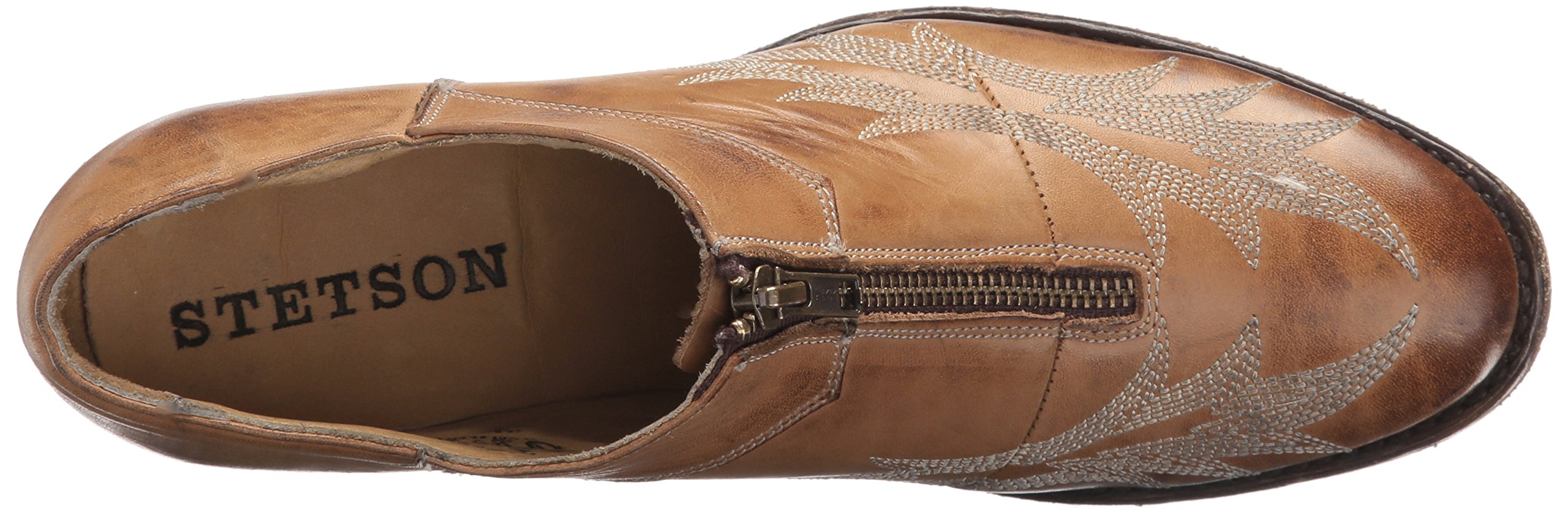 Stetson Women's Nicole Cowboy Hat - Classic Western Style for Fashion & Outdoor Adventures | Perfect for Rodeo, Concerts, and Country Events