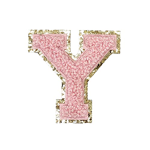 Y