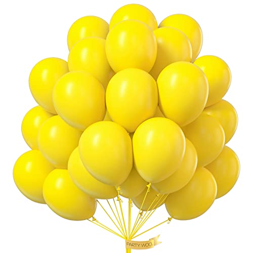 Yellow-y55