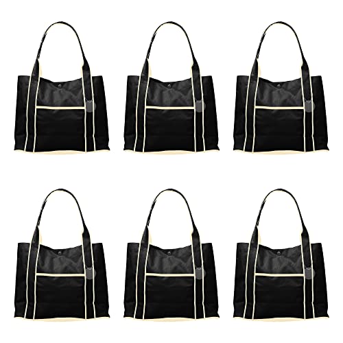 - Blank - Black