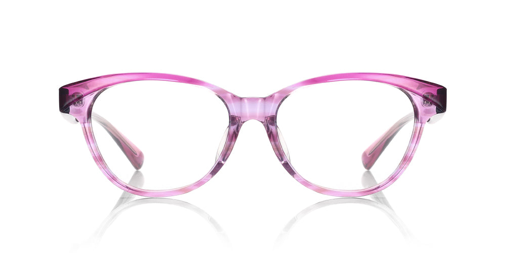 LCF 14S 038 76 - High-Quality Fashion Accessory for Women | Perfect for Parties, Work & Everyday Wear