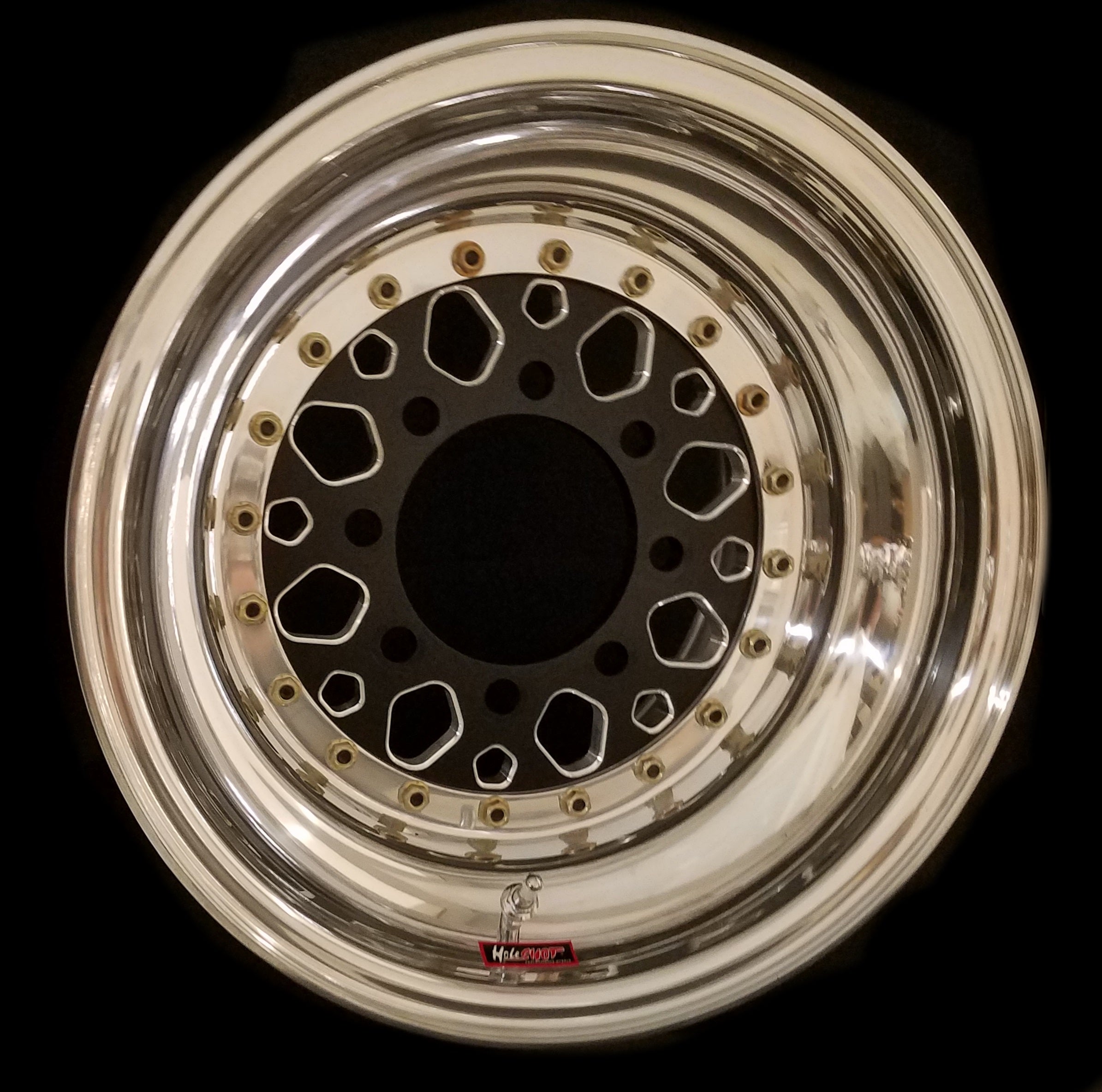 15