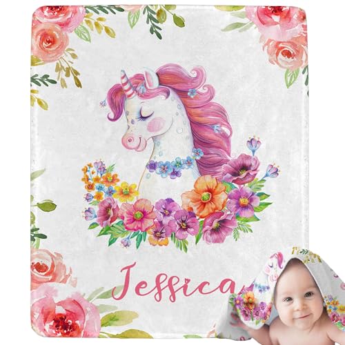 Unicorn8