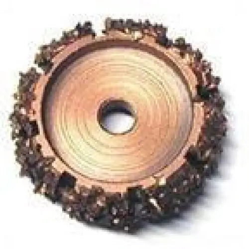 AA Slotted Finishing Rasps - Woodworking Tools for Smoothing & Shaping Wood - Perfect for DIY Projects, Furniture Making & Carpentry Work