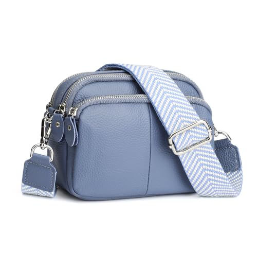 A01-gray Blue