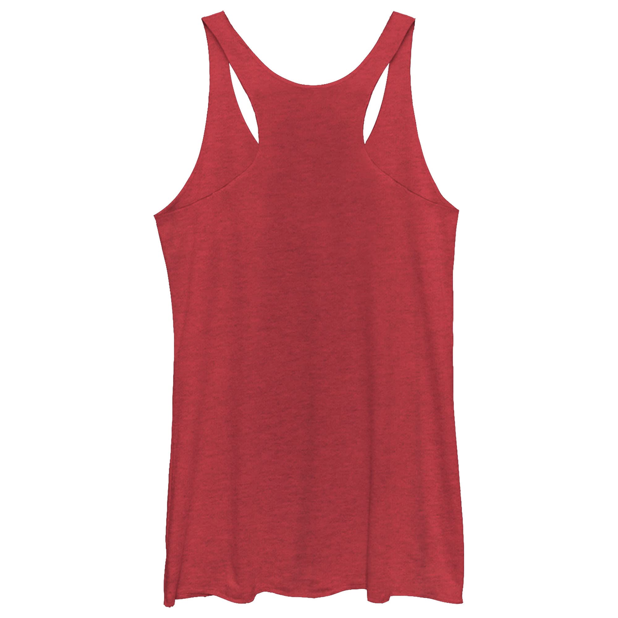 Vintage Women's Racerback Tank Top - Casual Summer Outfits