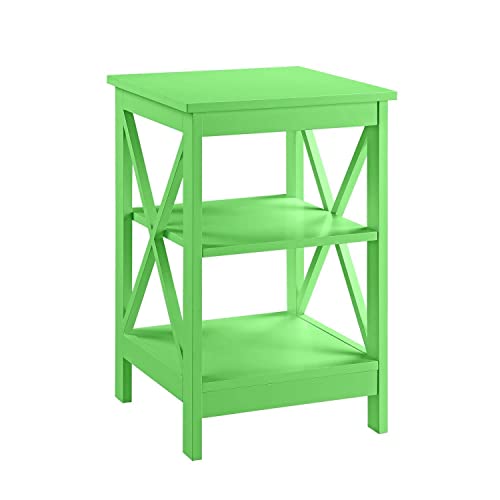 Lime
