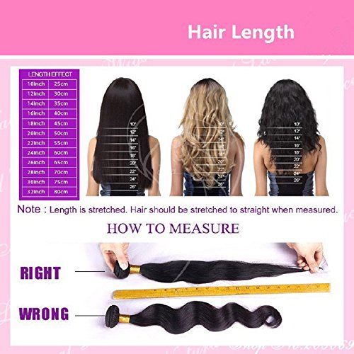 8-Inch Lace Front Human Hair Wig - 100% Cambodian Virgin Remy Hair, Italian Yaki Straight Style in #1B Off Black | Perfect for Daily Wear, Cosplay & Special Occasions