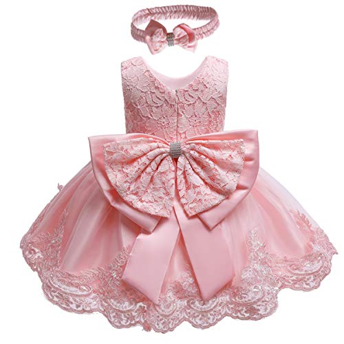 Pink 002