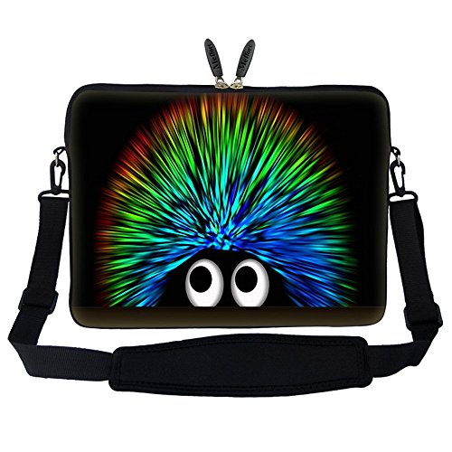 Cute Porcupine Design