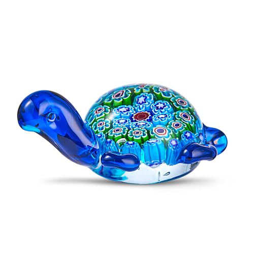 Sea Turtle