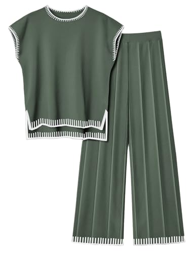 Deep Green