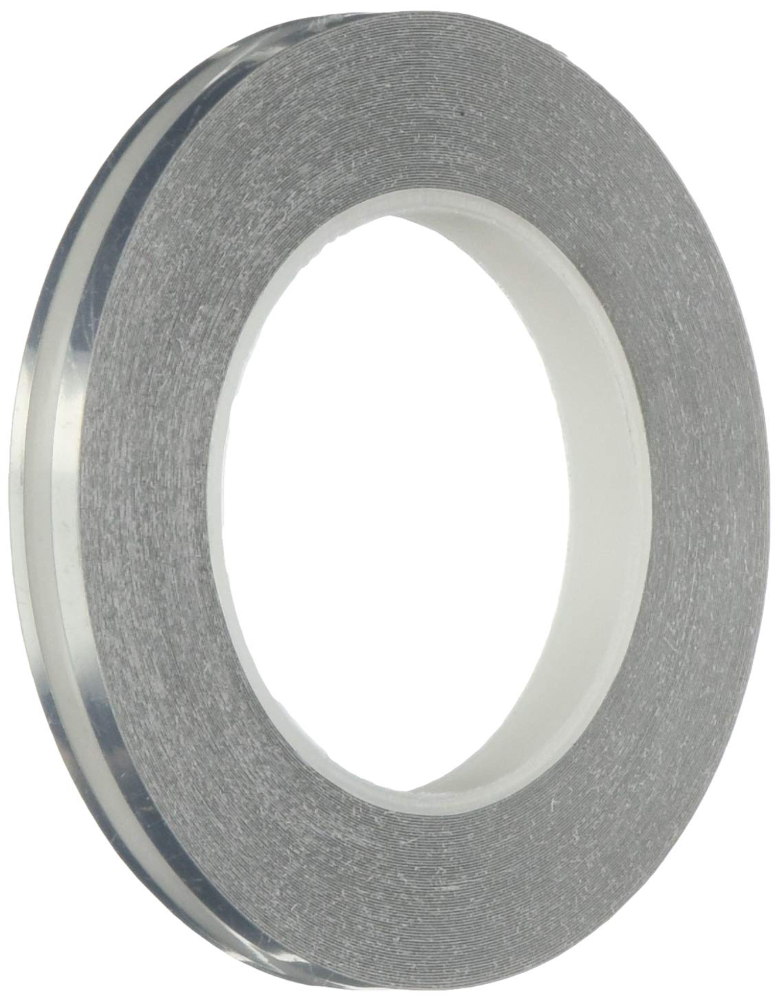 TrimBrite R32005 P.Str Multi 5/16