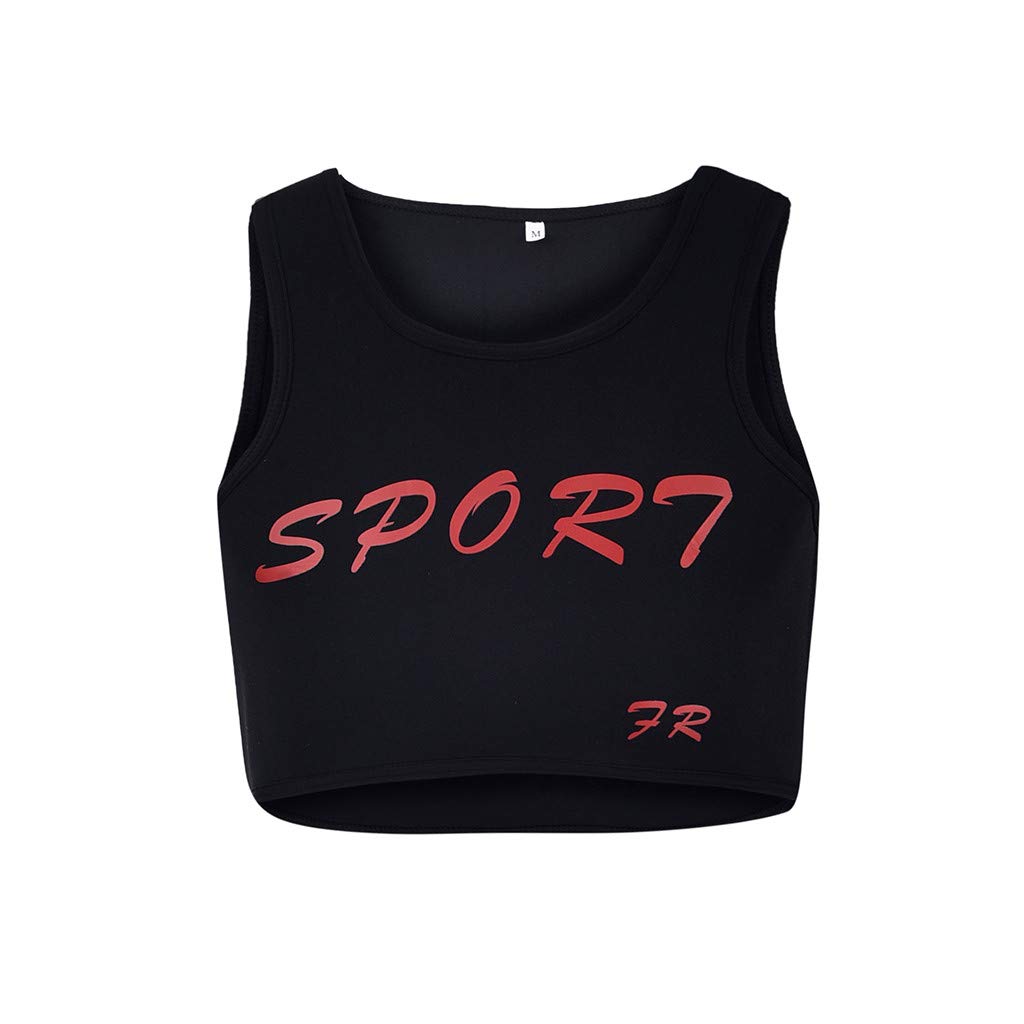Men's Workout Vest - Breathable Sports Tank Top for Gym, Running & Basketball - Lightweight Training Shirt for Dumbbell & Chest Exercises