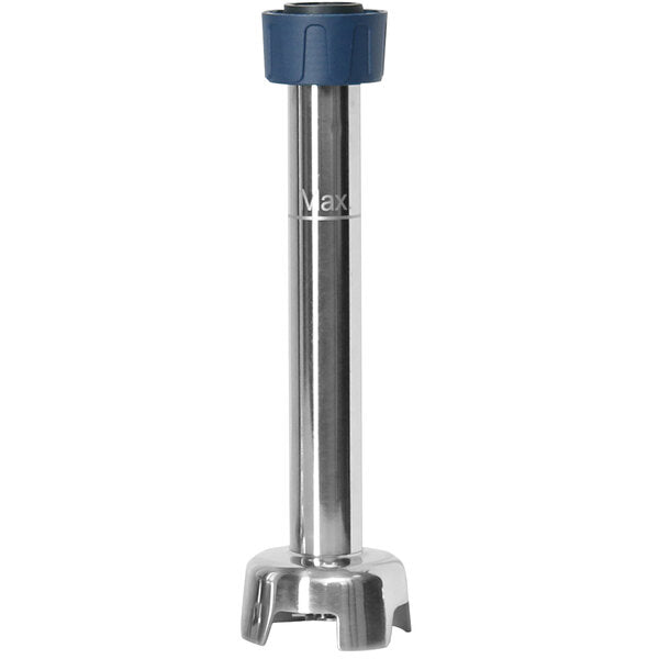 Globe GIBSTK12 12-Inch Stainless Steel Blending Stick Shaft Replacement for GIB500 & GIB750 Immersion Blenders - Perfect for Smoothies, Soups & Food Prep
