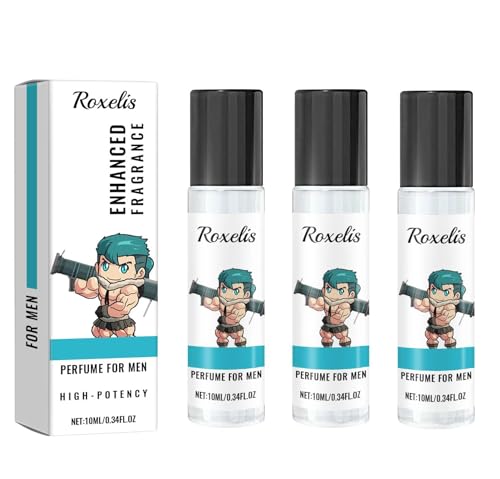 3PACK-10ML