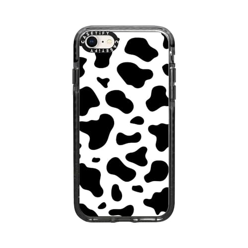 Cow Print