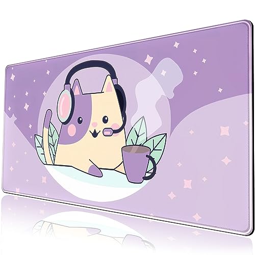 A Space Cat