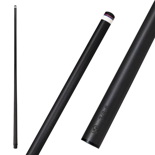 3/8-8_12.5mm
