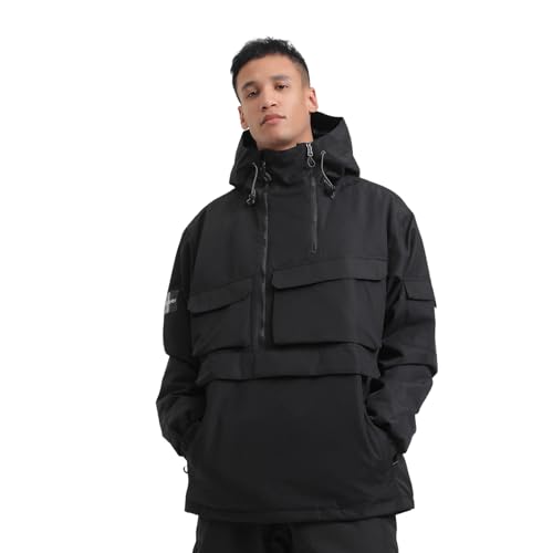 All Black