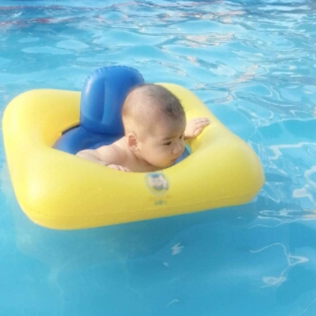 **Heavy Duty Inflatable Pool Floats for Adults & Kids - Durable River Floats, Beach Toys, and Pool Floaties for Outdoor Water Fun, Swimming, Parties, and Relaxation**