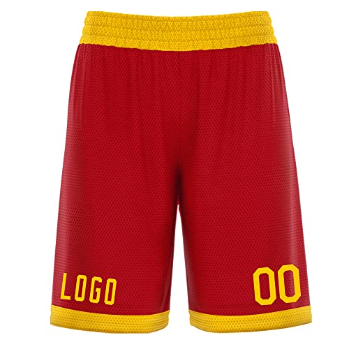 21.red&yellow