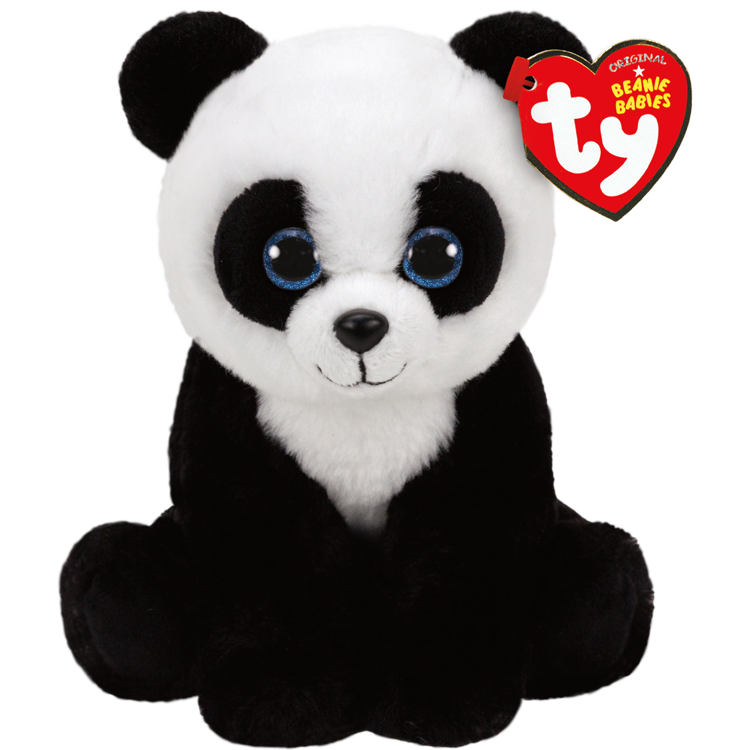 Baboo Panda - Premium Bamboo Fiber Kitchen Towels | Eco-Friendly, Super Absorbent & Reusable | Perfect for Cooking, Cleaning & Dish Drying