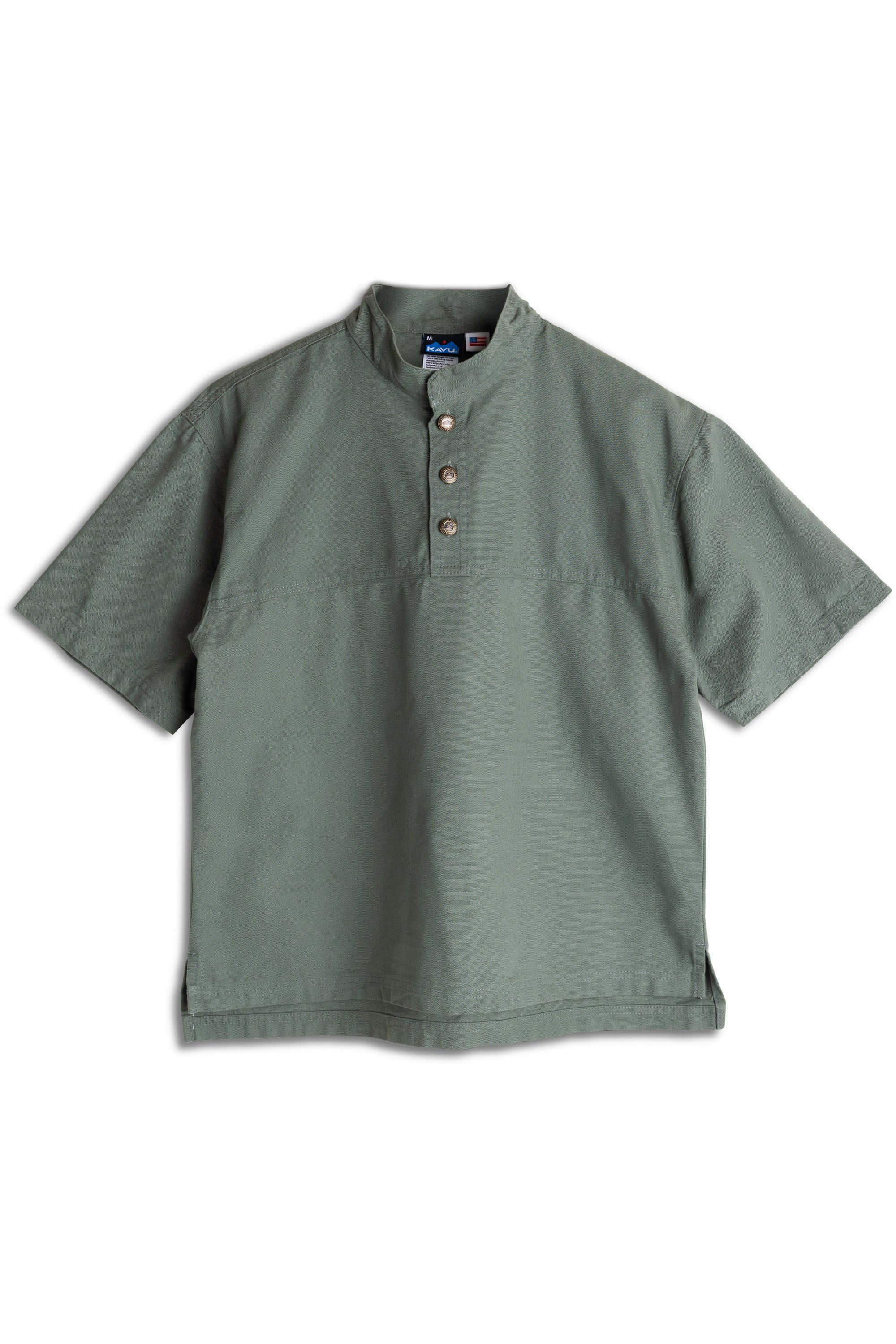 Original Title: wanaka   Optimized Title: Wanaka - Premium Outdoor Gear & Apparel for Hiking, Camping & Adventure | Durable & Stylish for Active Lifestyles