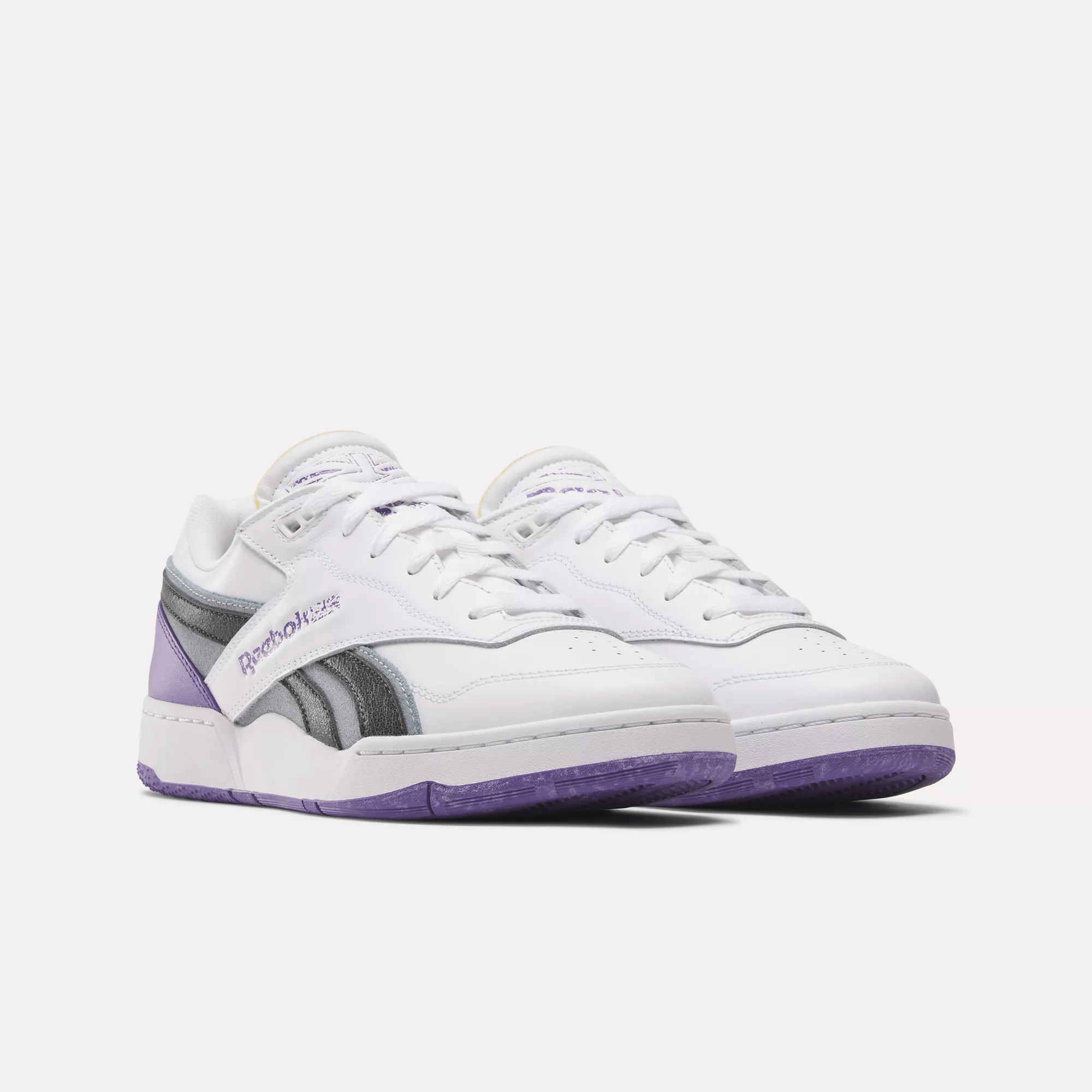 Women's BB 4000 II PT Basketball Shoes - Lightweight Performance Sneakers for Women - Perfect for Indoor Court Play & Training Sessions