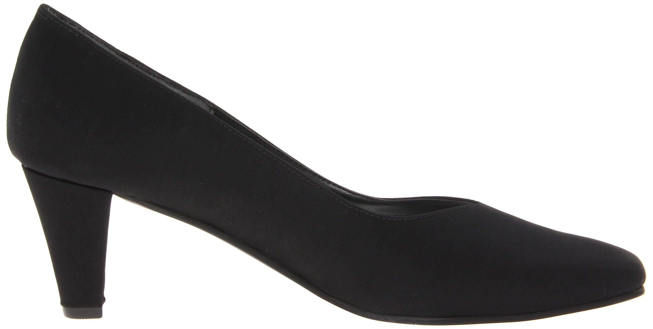 Walking Cradles Women's Valens Comfortable Slip-On Loafers - Lightweight Casual Shoes for Work, Travel & Everyday Wear