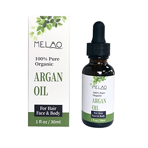 30ml In Lock Oil Water Quick Hair Repair Yellow Water Replenish Pores Treatment for Damaged Hair at Home