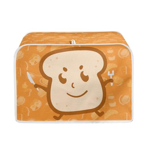 1-Cute Sandwich
