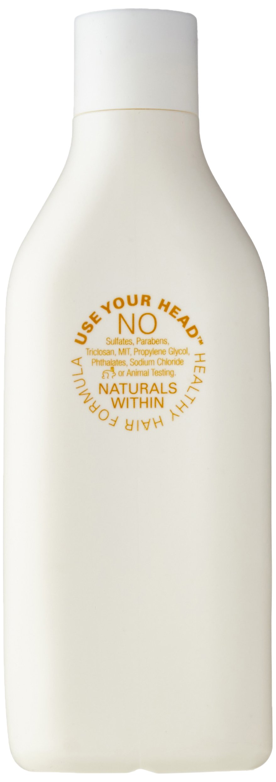 Original & Mineral The Power Conditioner - 250ml Hydrating Hair Treatment for Men & Women - Perfect for Dry, Damaged Hair & Scalp Care at Home or Salon