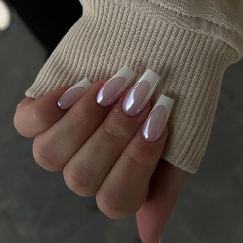 Style 25