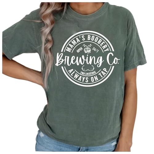 A02 Army Green