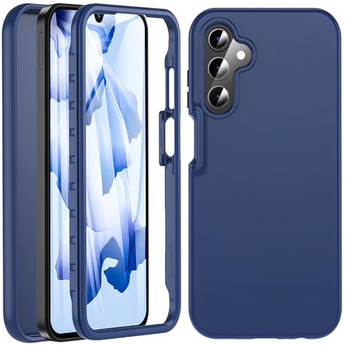 Blue-A15