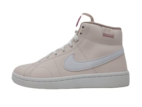 Light Soft Pink/White