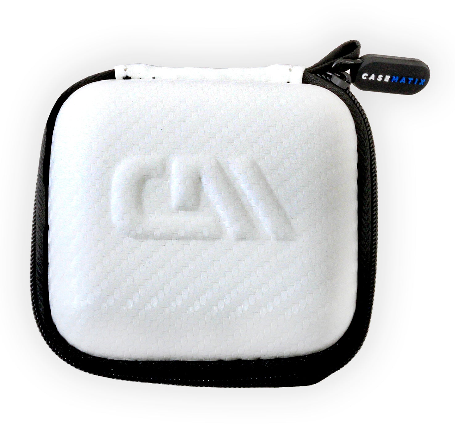 CASEMATIX 3.5