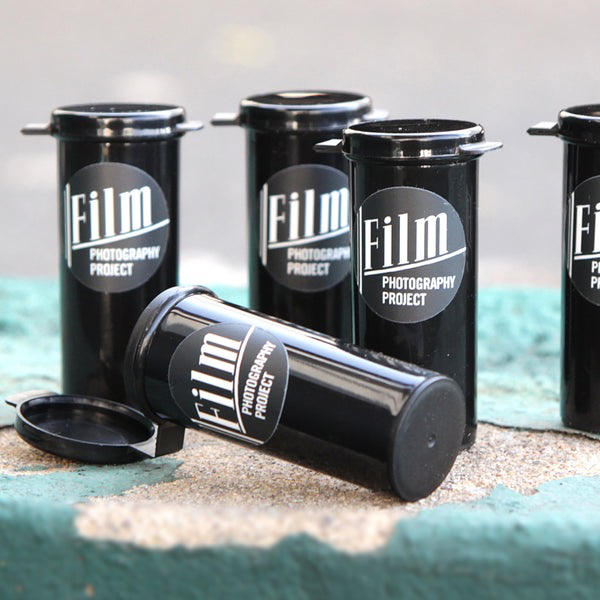 FPP 120 X-Ray Film - High-Quality Black & White Film for Vintage Photography, DIY Projects & Creative Art - Perfect for Classic Cameras, Alternative Processes & Darkroom Printing