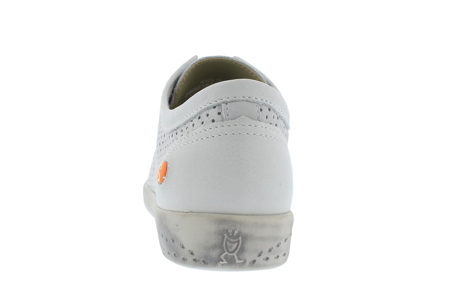 Women's Low-Top Sneakers - Comfortable Casual Walking Shoes for Everyday Wear | Perfect for Running, Gym, and Outdoor Activities