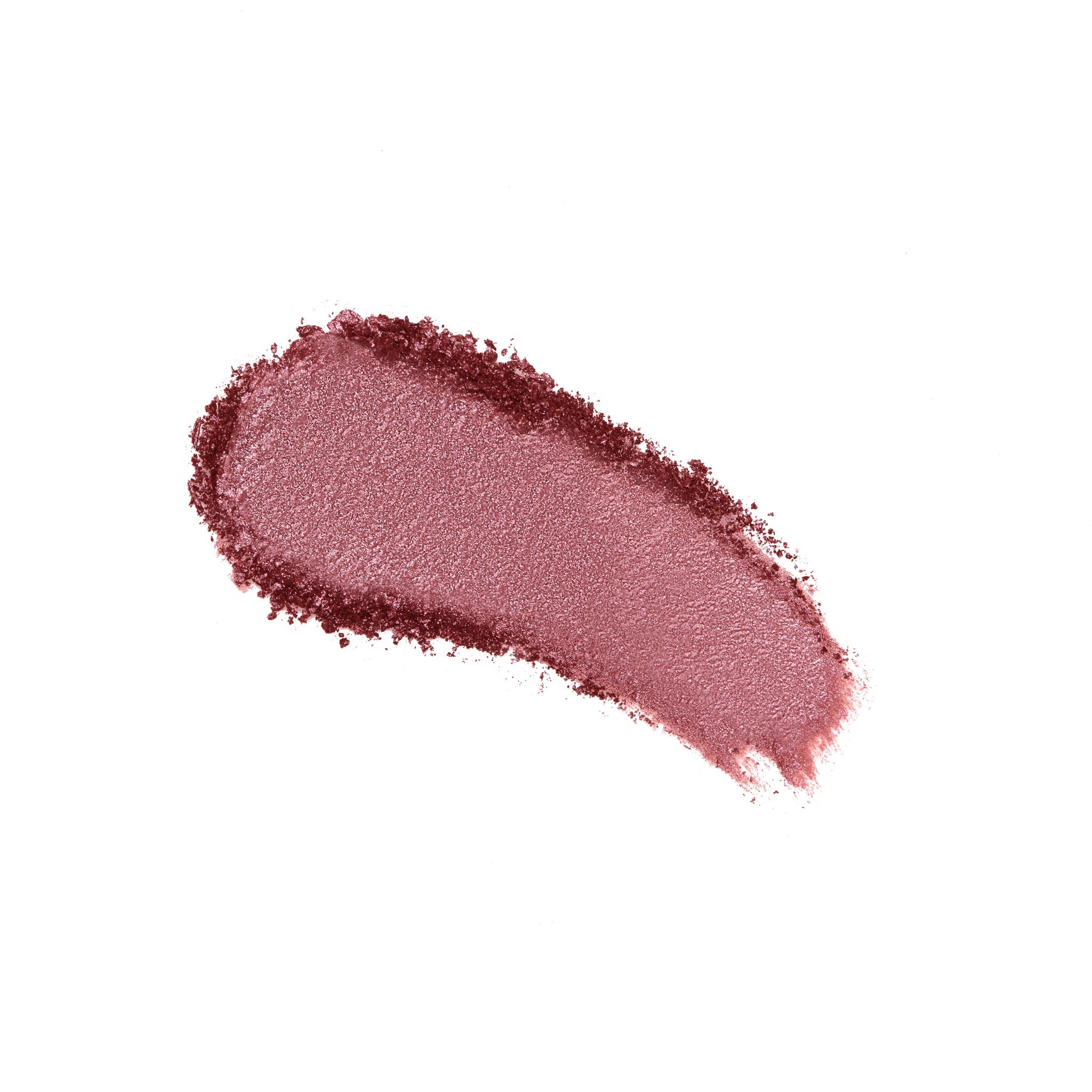 ReDimension Hydra Powder Blush - Long-Lasting Matte Blush for Cheeks, Buildable & Blendable, Vegan & Cruelty-Free Makeup for Flawless Everyday Look | Perfect for Office, Date Night & Special Occasions
