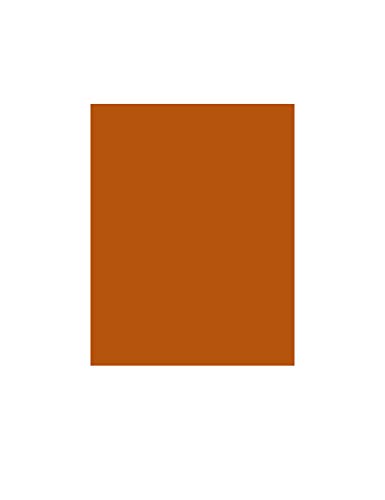 Cognac