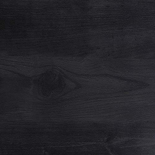 Rustic Grey