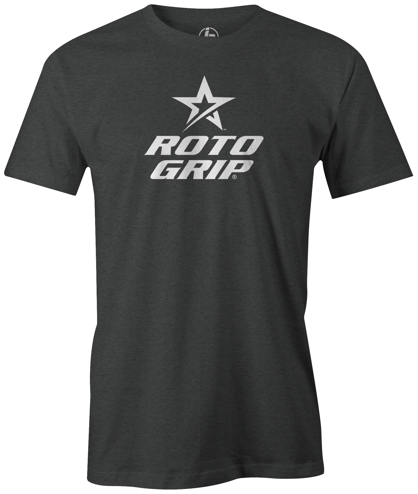 Roto Grip Classic White Bowling Ball - Perfect for League Play & Tournament Performance | Durable Coverstock for Consistent Hook & Control