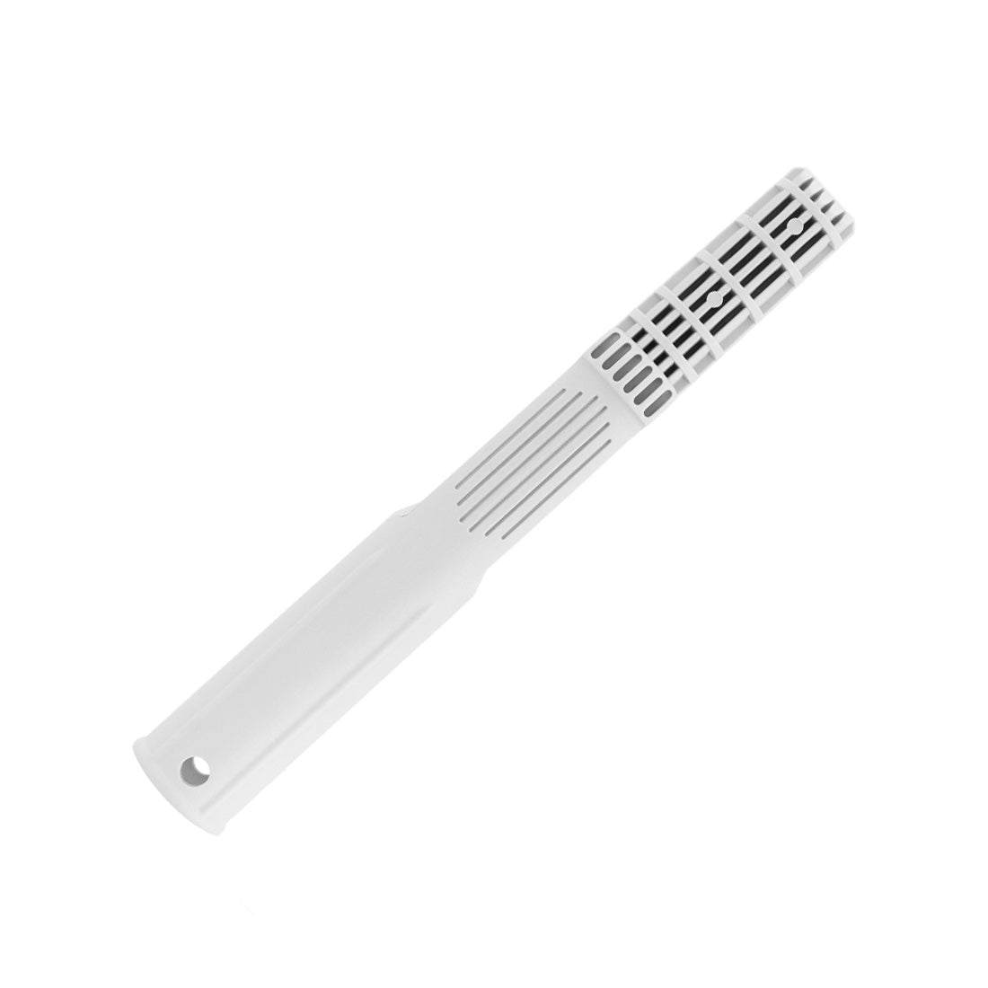 Wagtail Longreach Arm - High-Quality Telescopic Cleaning Pole for Windows, Gutters & Hard-to-Reach Areas | Perfect for Home & Commercial Use