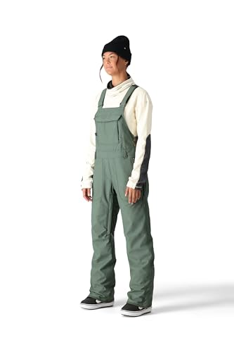 Cypress Green Dobby