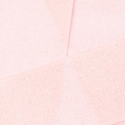 117 Light Pink