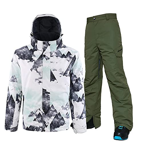 Style4