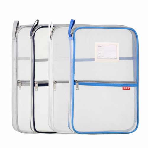 B-4 Pcs